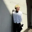 カットモデル募集大人 ショート特化/隆世のプロフィール画像