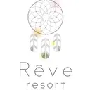 Reve Resort池袋のプロフィール画像
