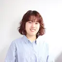 中西 美聖のプロフィール画像