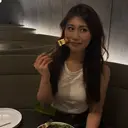 吉岡 心愛のプロフィール画像