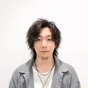 猪狩 優斗のプロフィール画像