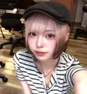 🩷RIHO 🩷のプロフィール画像