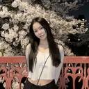 Misato Takeuchiのプロフィール画像