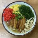 wagwan harunoのプロフィール画像