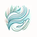 リラクサロン クリア in 鶴ヶ島のプロフィール画像