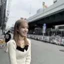 ブリーチなしWカラー 超特化/YURAのプロフィール画像