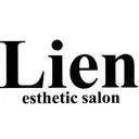 リアン Lienのプロフィール画像