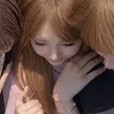 D.d nail Rioのプロフィール画像