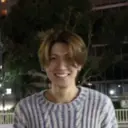 huge エビのプロフィール画像