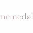 memedoll 徳島店のプロフィール画像
