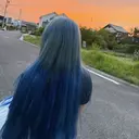 nuttela Aoiのプロフィール画像