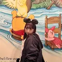 【募集✕】 Mokaのプロフィール画像