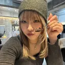 Labless Honoka👀✨のプロフィール画像