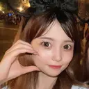 yuka .のプロフィール画像