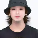 たか たかのプロフィール画像