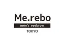 ME.REBO 恵比寿のプロフィール画像