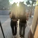 弓場 稟佳のプロフィール画像