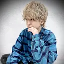 Men'ssalon LiG／kaitoのプロフィール画像