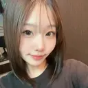 HAPPINAS ENAのプロフィール画像