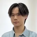 盛岡 八吹のプロフィール画像