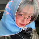 モロホシ🍒 ユウキのプロフィール画像