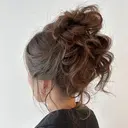 え りのプロフィール画像