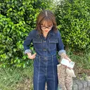 吉橋 星奈のプロフィール画像