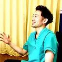 整体サロン SuperCellsのプロフィール画像