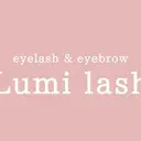 Lumi lash by tiaのプロフィール画像