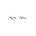 Ruby Crownのプロフィール画像