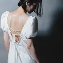 泉井 麻緒のプロフィール画像