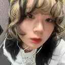 IROW/イロウ天神 大名店 yamaのプロフィール画像