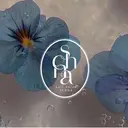 nail salon schnaのプロフィール画像