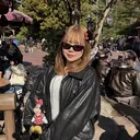 yuuna ✮ レイヤーカットのプロフィール画像