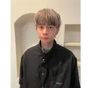 メンズ/透明感カラー しゅうとのプロフィール画像