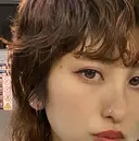 似合わせヘア 💇🏻‍♀/マリアのプロフィール画像