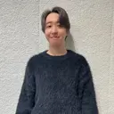 【LIC】南堀江 安藝颯/メンズ限定のプロフィール画像