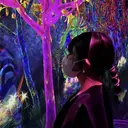 Demihair もものプロフィール画像