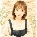 OPS×LIFE BEAUTY/maiのプロフィール画像