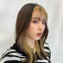 ロレインアイ/ ひなたのプロフィール画像