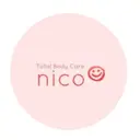 nico助産師による 産前産後骨盤ケアのプロフィール画像
