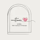 清澄白河 initiumのプロフィール画像