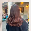gratify梅田店 松本のプロフィール画像
