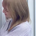 🩶ヘアセット Ayaha🩶のプロフィール画像