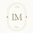 LinoMoa 蒲田店のプロフィール画像