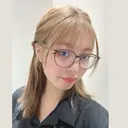 髪質改善特化/ 艶髪 / 銀座/ ゆうびのプロフィール画像