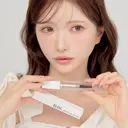 fein. 💎のプロフィール画像