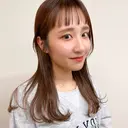 eyelist🌼 asukaのプロフィール画像