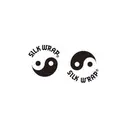 SILKWRAP シルクラップのプロフィール画像