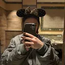 スズキ ミユのプロフィール画像